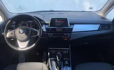 Vendo BMW 225xe Active Tourer 2020 - 16990 EUR, 127000 km - AUTO.MOTO.pt