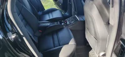 Vendo Porsche Panamera 2017 - 82499 EUR, 62500 km - AUTO.MOTO.pt