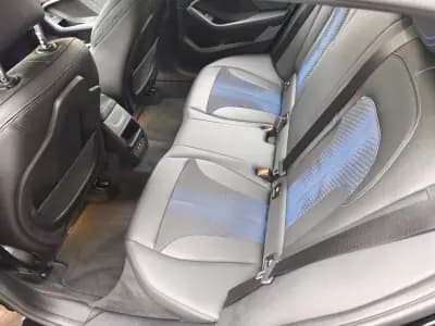 Sell BMW 116 2020 - 25000 EUR, 50000 km - AUTO.MOTO.pt