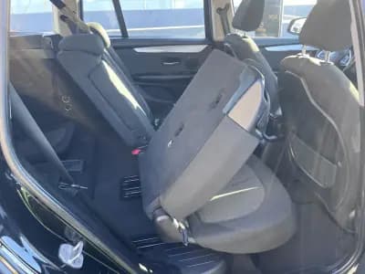 Sell BMW 216 Gran Tourer 2015 - 13900 EUR, 145000 km - AUTO.MOTO.pt