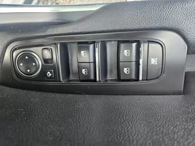 Vendo Kia ProCeed 2020 - 17400 EUR, 119400 km - AUTO.MOTO.pt