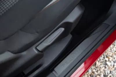 Vendo Peugeot 5008 2022 - 21250 EUR, 98960 km - AUTO.MOTO.pt