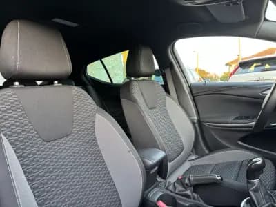 Vendo Opel Astra 2020 - 15500 EUR, 77000 km - AUTO.MOTO.pt