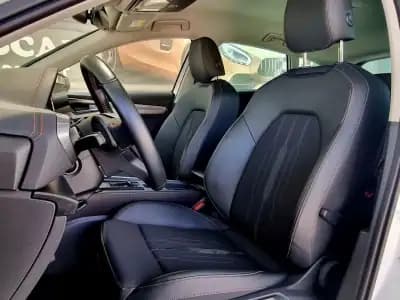 Vendo Cupra Formentor 2022 - 27500 EUR, 15000 km - AUTO.MOTO.pt