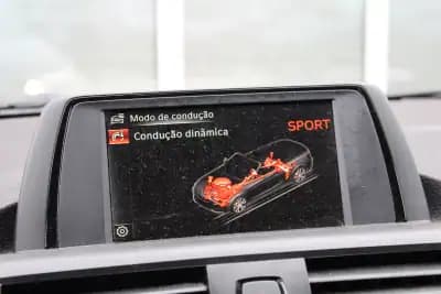 Vendo BMW 218 2016 - 20990 EUR, 78000 km - AUTO.MOTO.pt