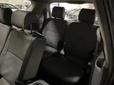 Sell Toyota Avensis Verso 2003 - 6450 EUR, 273631 km - AUTO.MOTO.pt