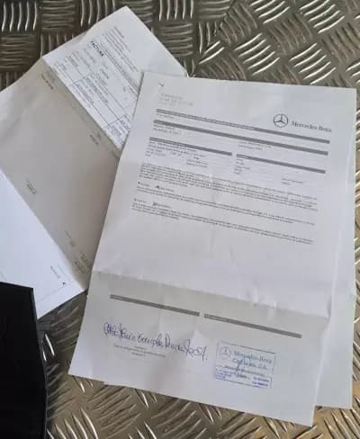 Vendo Mercedes-Benz GLK 250 2011 - 19900 EUR, 170359 km - AUTO.MOTO.pt