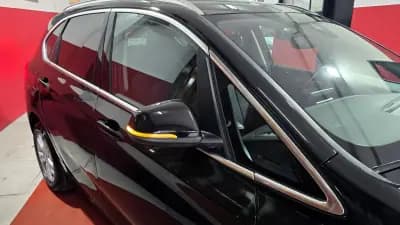 Vendo BMW 216 Active Tourer 2019 - 16890 EUR, 108650 km - AUTO.MOTO.pt