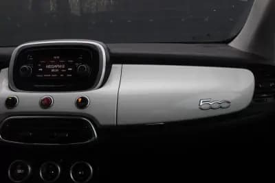 Vendo Fiat 500X 2015 - 10900 EUR, 169990 km - AUTO.MOTO.pt