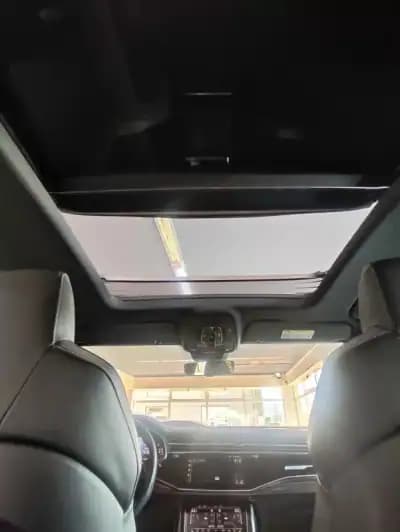 Vendo Audi SQ8 2020 - 81500 EUR, 141000 km - AUTO.MOTO.pt