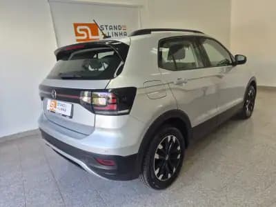 Vendo Caterham VOLKSWAGEN 2023 - 18000 EUR, 65365 km - AUTO.MOTO.pt