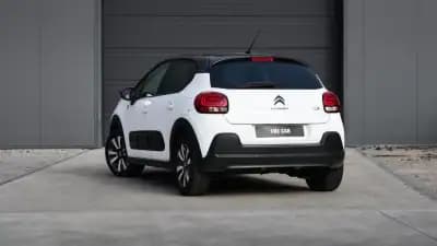 Sell Citroën C3 2021 - 10999 EUR, 99000 km - AUTO.MOTO.pt