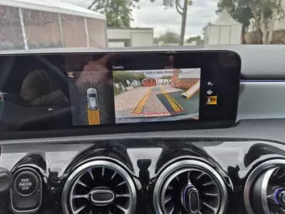 Sell Mercedes-Benz A 250 2021 - 28900 EUR, 98516 km - AUTO.MOTO.pt