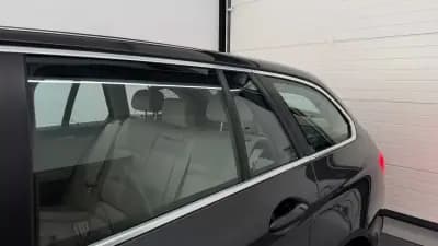 Vendo BMW 520 2013 - 13990 EUR, 253031 km - AUTO.MOTO.pt