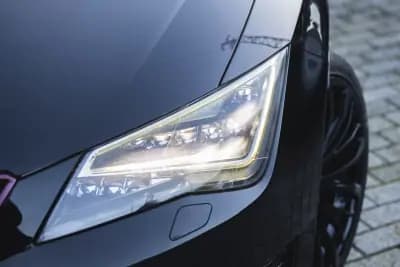 Vendo SEAT Leon 2014 - 22900 EUR, 154000 km - AUTO.MOTO.pt