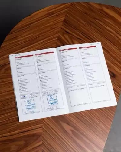 Vendo Audi A1 2013 - 9500 EUR, 162000 km - AUTO.MOTO.pt