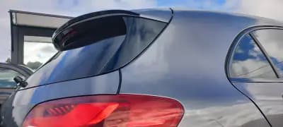 Sell Mercedes-Benz A 180 2018 - 19500 EUR, 207186 km - AUTO.MOTO.pt