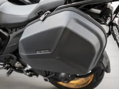 Vendo mota BMW R 1300 GS 2024 - 27000 EUR, 15000 km - AUTO.MOTO.pt