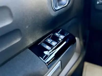 Sell Citroën C3 2022 - 13950 EUR, 49000 km - AUTO.MOTO.pt