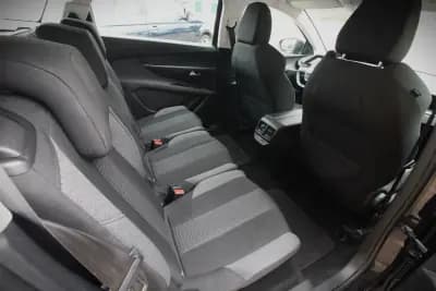 Sell Peugeot 5008 2019 - 16990 EUR, 120000 km - AUTO.MOTO.pt