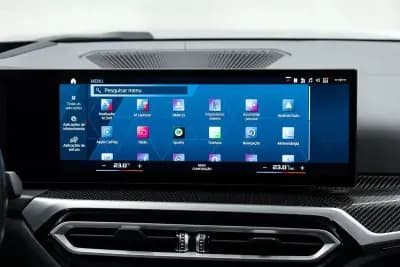 Vendo BMW M3 2023 - 109950 EUR, 38000 km - AUTO.MOTO.pt