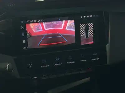 Vendo Peugeot 308 SW 2022 - 19990 EUR, 123591 km - AUTO.MOTO.pt