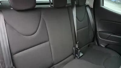 Vendo Renault Clio 2019 - 12990 EUR, 62000 km - AUTO.MOTO.pt