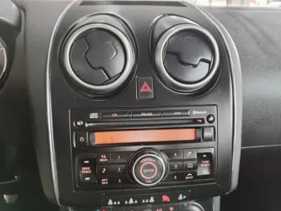 Vendo Nissan Qashqai 2010 - 6750 EUR, 250000 km - AUTO.MOTO.pt