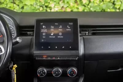 Sell Renault Clio 2020 - 12900 EUR, 114844 km - AUTO.MOTO.pt