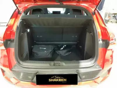 Vendo BYD Atto 3 2023 - 27990 EUR, 14510 km - AUTO.MOTO.pt