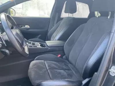 Vendo DS DS7 Crossback 2021 - 28500 EUR, 80618 km - AUTO.MOTO.pt