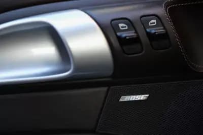 Vendo Porsche Cayman 2007 - 43000 EUR, 145000 km - AUTO.MOTO.pt