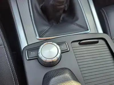 Sell Mercedes-Benz E 220 2014 - 18900 EUR, 213445 km - AUTO.MOTO.pt