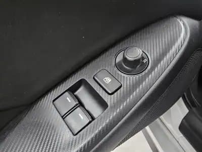 Vendo Mazda MX-5 2016 - 25900 EUR, 10048 km - AUTO.MOTO.pt