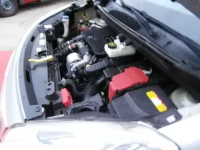 Sell Peugeot Partner 2016 - 12900 EUR, 211456 km - AUTO.MOTO.pt