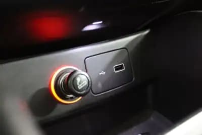 Vendo Fiat Tipo Station Wagon 2019 - 10400 EUR, 162509 km - AUTO.MOTO.pt