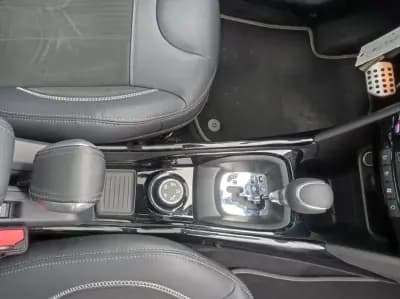 Vendo Peugeot 2008 2016 - 12200 EUR, 107000 km - AUTO.MOTO.pt