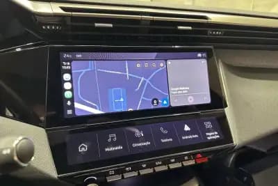 Vendo Peugeot 308 2023 - 19950 EUR, 38478 km - AUTO.MOTO.pt