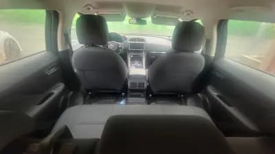 Vendo Jaguar F-Pace 2018 - 37990 EUR, 86000 km - AUTO.MOTO.pt