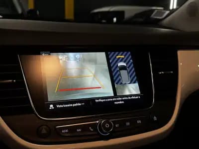 Sell Opel Crossland X 2020 - 14990 EUR, 155850 km - AUTO.MOTO.pt