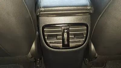 Vendo Kia Ceed SW 2018 - 12890 EUR, 154828 km - AUTO.MOTO.pt