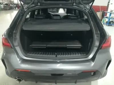 Vendo BMW 116 2021 - 20900 EUR, 167553 km - AUTO.MOTO.pt