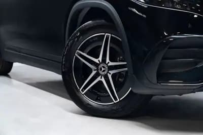 Vendo Mercedes-Benz EQA 2022 - 38950 EUR, 48000 km - AUTO.MOTO.pt