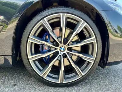 Vendo BMW 530e 2018 - 23450 EUR, 189000 km - AUTO.MOTO.pt