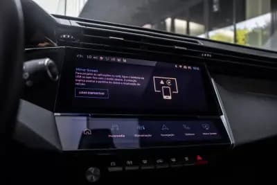 Vendo Peugeot 308 SW 2023 - 23790 EUR, 59725 km - AUTO.MOTO.pt