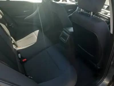 Sell BMW 318 2013 - 14900 EUR, 184100 km - AUTO.MOTO.pt