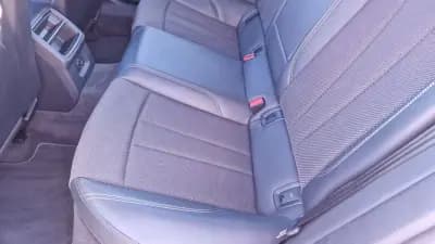 Vendo Audi A5 Sportback 2018 - 30999 EUR, 147920 km - AUTO.MOTO.pt