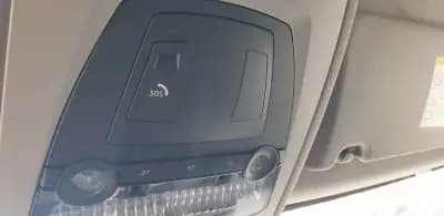 Vendo BMW 520 2011 - 12990 EUR, 275000 km - AUTO.MOTO.pt