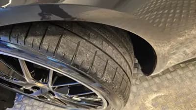 Sell Porsche Panamera Sport Turismo 2018 - 71900 EUR, 135500 km - AUTO.MOTO.pt