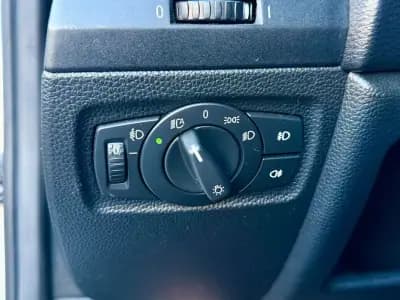 Sell BMW 120 2009 - 11900 EUR, 205000 km - AUTO.MOTO.pt